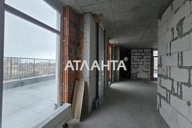 1-кімнатна квартира за адресою вул. Дачна (площа 115 м²) - Atlanta.ua - фото 14