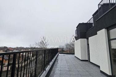 1-кімнатна квартира за адресою вул. Дачна (площа 115 м²) - Atlanta.ua - фото 15