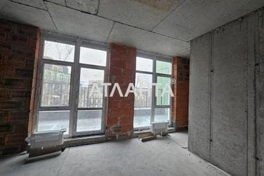 2-rooms apartment apartment by the address st. Dachnaya (area 98,2 m²) - Atlanta.ua - photo 18