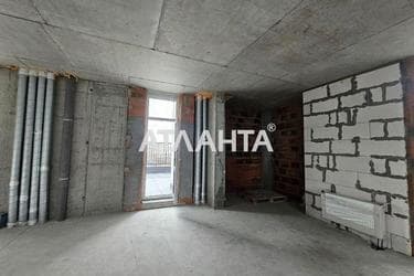 2-rooms apartment apartment by the address st. Dachnaya (area 98,2 m²) - Atlanta.ua - photo 19