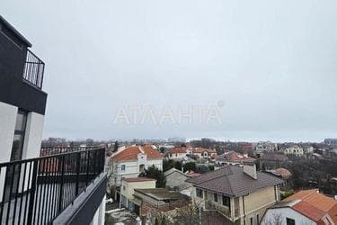 2-rooms apartment apartment by the address st. Dachnaya (area 98,2 m²) - Atlanta.ua - photo 14