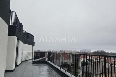 2-rooms apartment apartment by the address st. Dachnaya (area 98,2 m²) - Atlanta.ua - photo 21