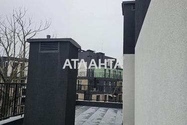 2-rooms apartment apartment by the address st. Dachnaya (area 98,2 m²) - Atlanta.ua - photo 22