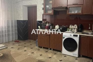 Будинок за адресою вул. Балківська (площа 62 м²) - Atlanta.ua - фото 11