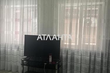 Будинок за адресою вул. Балківська (площа 62 м²) - Atlanta.ua - фото 13