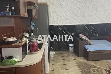 Будинок за адресою вул. Балківська (площа 62 м²) - Atlanta.ua - фото 14