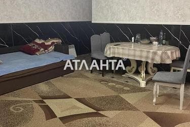 Будинок за адресою вул. Балківська (площа 62 м²) - Atlanta.ua - фото 15