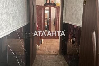 Будинок за адресою вул. Балківська (площа 62 м²) - Atlanta.ua - фото 16