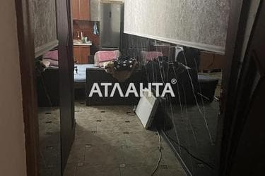 Будинок за адресою вул. Балківська (площа 62 м²) - Atlanta.ua - фото 17