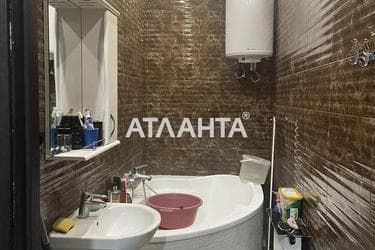 Будинок за адресою вул. Балківська (площа 62 м²) - Atlanta.ua - фото 18