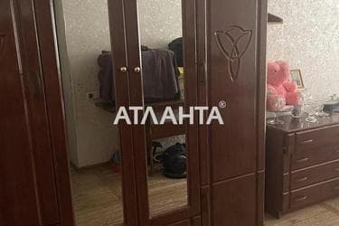 Будинок за адресою вул. Балківська (площа 62 м²) - Atlanta.ua - фото 20