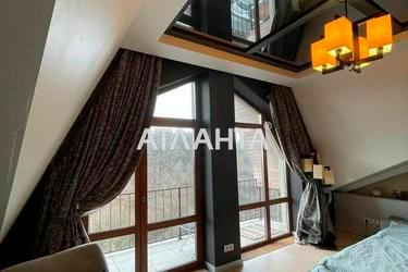 2-кімнатна квартира за адресою вул. Собранецька (площа 112 м²) - Atlanta.ua - фото 17