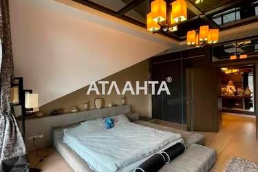 2-кімнатна квартира за адресою вул. Собранецька (площа 112 м²) - Atlanta.ua - фото 18