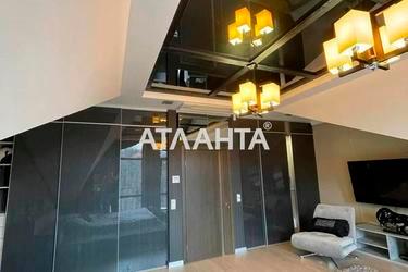 2-кімнатна квартира за адресою вул. Собранецька (площа 112 м²) - Atlanta.ua - фото 19