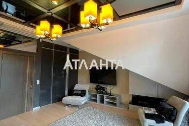 2-кімнатна квартира за адресою вул. Собранецька (площа 112 м²) - Atlanta.ua - фото 20