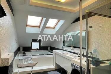 2-кімнатна квартира за адресою вул. Собранецька (площа 112 м²) - Atlanta.ua - фото 22