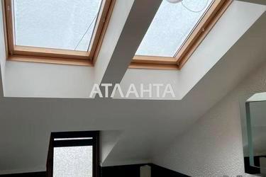 2-кімнатна квартира за адресою вул. Собранецька (площа 112 м²) - Atlanta.ua - фото 23