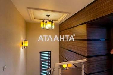 2-кімнатна квартира за адресою вул. Собранецька (площа 112 м²) - Atlanta.ua - фото 25