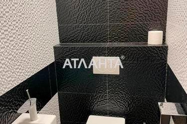 2-кімнатна квартира за адресою вул. Собранецька (площа 112 м²) - Atlanta.ua - фото 27