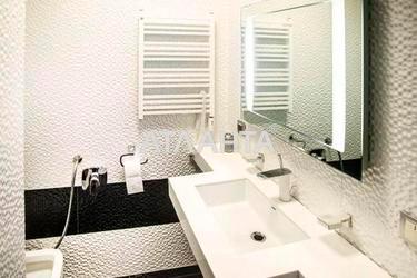 2-кімнатна квартира за адресою вул. Собранецька (площа 112 м²) - Atlanta.ua - фото 28