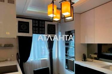 2-кімнатна квартира за адресою вул. Собранецька (площа 112 м²) - Atlanta.ua - фото 30