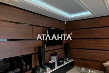 2-кімнатна квартира за адресою вул. Собранецька (площа 112 м²) - Atlanta.ua - фото 31