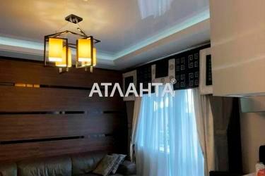 2-кімнатна квартира за адресою вул. Собранецька (площа 112 м²) - Atlanta.ua - фото 32