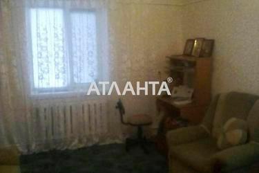 1-кімнатна квартира за адресою вул. Шевченка (площа 44,6 м²) - Atlanta.ua - фото 15