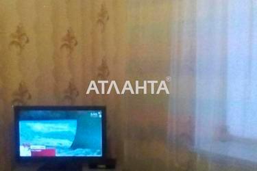 1-кімнатна квартира за адресою вул. Шевченка (площа 44,6 м²) - Atlanta.ua - фото 18