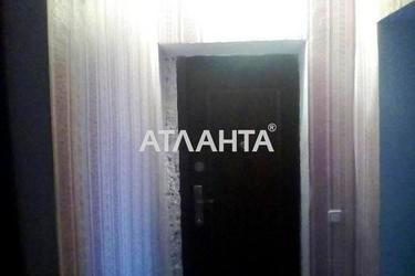 1-кімнатна квартира за адресою вул. Шевченка (площа 44,6 м²) - Atlanta.ua - фото 19