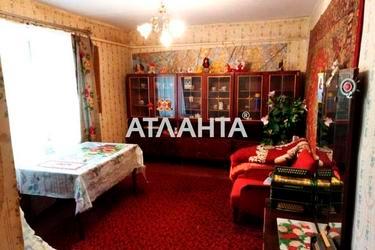 1-кімнатна квартира за адресою вул. Шевченка (площа 44,6 м²) - Atlanta.ua - фото 13