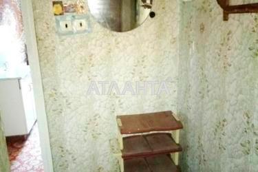 1-кімнатна квартира за адресою вул. Шевченка (площа 44,6 м²) - Atlanta.ua - фото 20