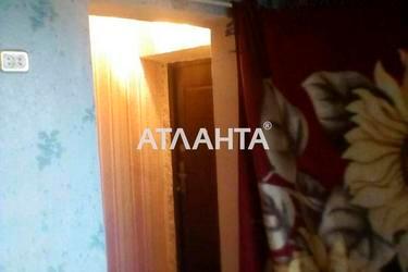 1-кімнатна квартира за адресою вул. Шевченка (площа 44,6 м²) - Atlanta.ua - фото 21