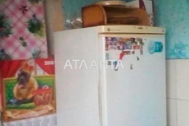 1-кімнатна квартира за адресою вул. Шевченка (площа 44,6 м²) - Atlanta.ua - фото 22