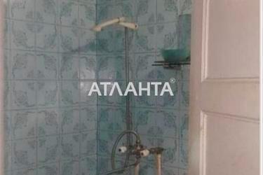 1-кімнатна квартира за адресою вул. Шевченка (площа 44,6 м²) - Atlanta.ua - фото 24