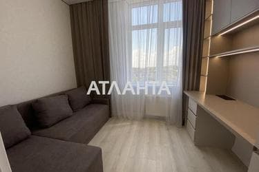 2-кімнатна квартира за адресою вул. Краснова (площа 42,1 м²) - Atlanta.ua - фото 16