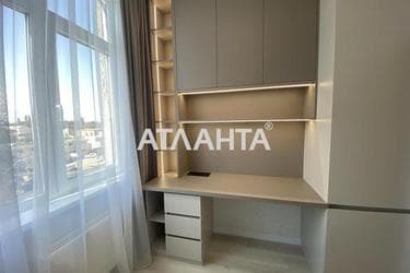 2-кімнатна квартира за адресою вул. Краснова (площа 42,1 м²) - Atlanta.ua - фото 17