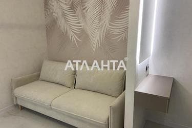 2-кімнатна квартира за адресою вул. Краснова (площа 42,1 м²) - Atlanta.ua - фото 20