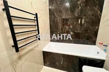 2-комнатная квартира по адресу ул. Краснова (площадь 42,1 м²) - Atlanta.ua - фото 25