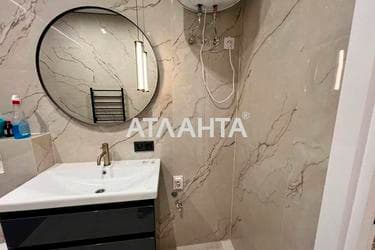 2-комнатная квартира по адресу ул. Краснова (площадь 42,1 м²) - Atlanta.ua - фото 26