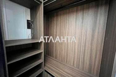 2-комнатная квартира по адресу ул. Краснова (площадь 42,1 м²) - Atlanta.ua - фото 27