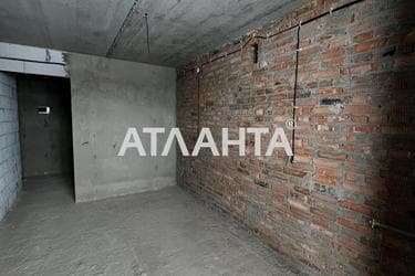 1-комнатная квартира по адресу ул. Сергея Зулинского (площадь 43,4 м²) - Atlanta.ua - фото 9