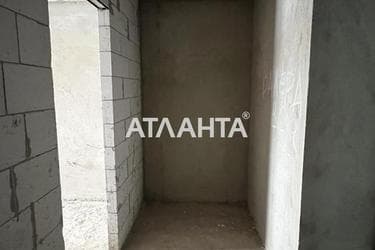 1-комнатная квартира по адресу ул. Сергея Зулинского (площадь 43,4 м²) - Atlanta.ua - фото 12