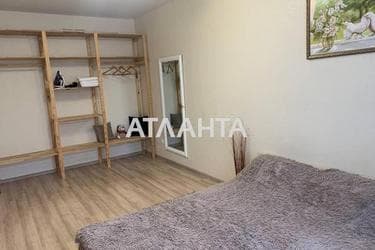 1-комнатная квартира по адресу ул. Проездная (площадь 32 м²) - Atlanta.ua - фото 11