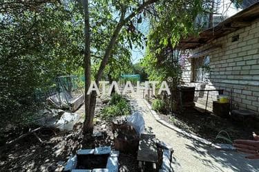 Дача за адресою вул. Лісова (площа 48 м²) - Atlanta.ua - фото 10