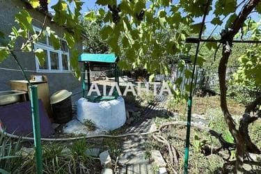 Дача за адресою вул. Лісова (площа 48 м²) - Atlanta.ua - фото 11