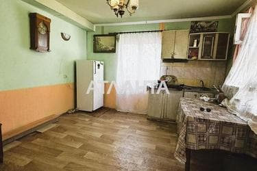 Дача за адресою вул. Лісова (площа 48 м²) - Atlanta.ua - фото 13