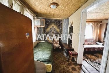 Дача за адресою вул. Лісова (площа 48 м²) - Atlanta.ua - фото 14