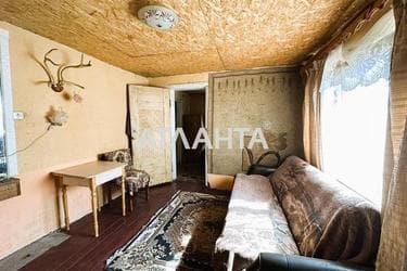 Дача за адресою вул. Лісова (площа 48 м²) - Atlanta.ua - фото 16