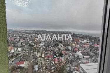 2-кімнатна квартира за адресою вул. Штильова (площа 45 м²) - Atlanta.ua - фото 47